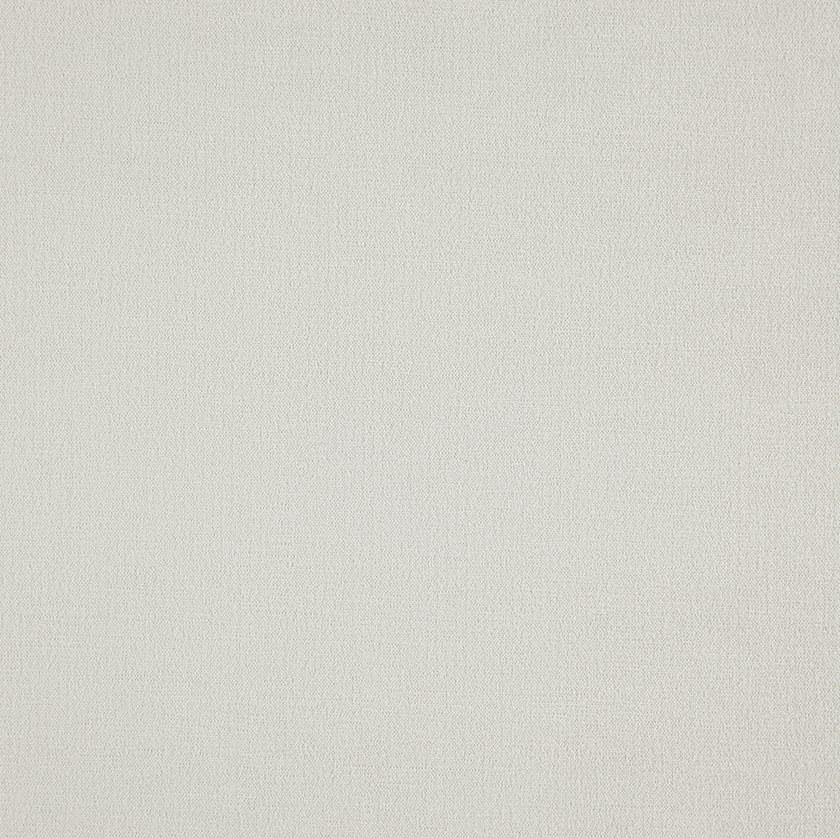 FR-One Однотонная бархатная ткань Ludo sun-id-1423800 - Вид №9