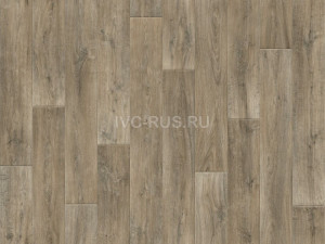 Линолеум коммерческий SUPER VELVET - СУПЕР ВЕЛЬВЕТ i512130