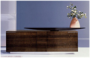 Комод  MALERBA ND001DT