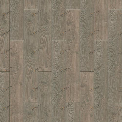 Ламинат Tarkett Altair 3000100233