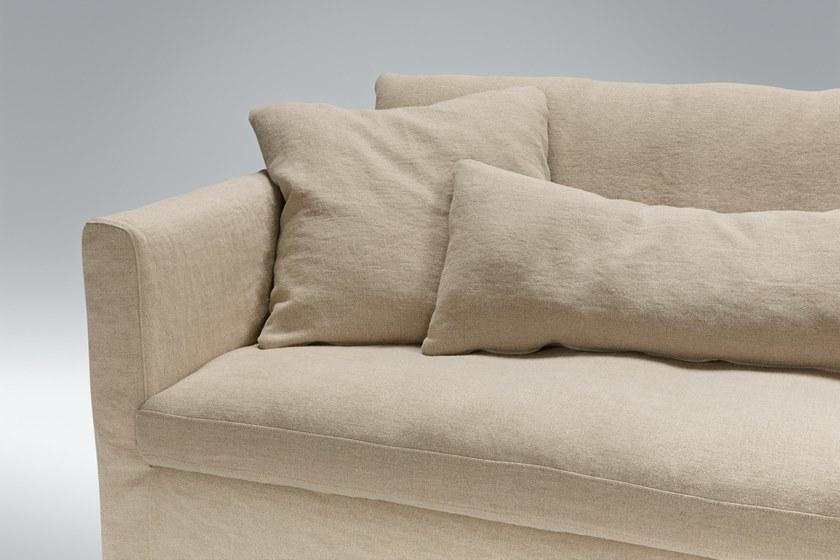 Sits 4-х местный тканевый диван sun-id-1453456 - Вид №8