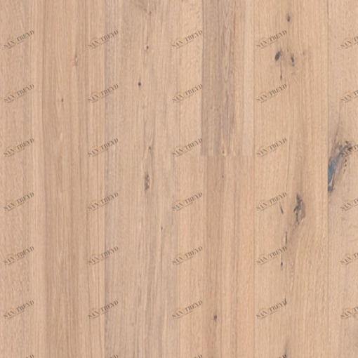 Паркетная доска Арктика FSC Solidfloor Vintage sun-id-186921