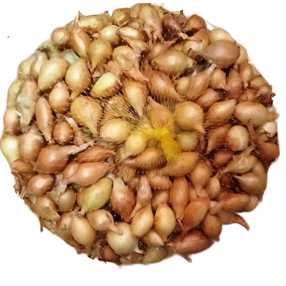 89389747 Лук-севок озимый Радар луковицы 15 мм 0.45 кг STLM-1451872 Santreyd 