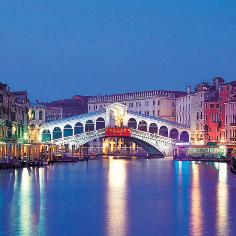 1123/CX38 Картина 1227 Adriani e Rossi 