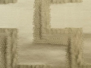 Aldeco Жаккардовая ткань Tropical vibes