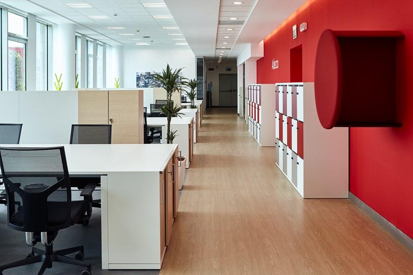 ESTEL GROUP Акустическая телефонная будка из ткани Kite sun-id-1452760 - Вид №6