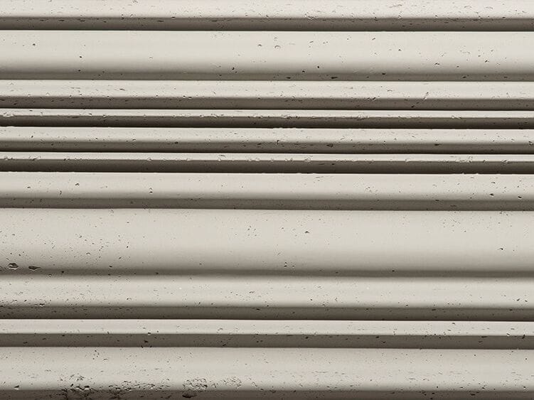 Трехмерное покрытие из стекловолокна с эффектом камня Artstone Panel Systems DUSK ARCH-00062932 - Вид №1