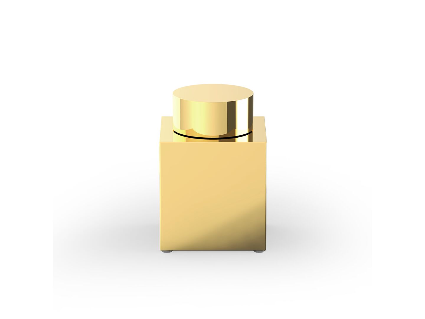 Держатель хлопка Decor Walther Столетие ARCH-00140931 - Вид №4