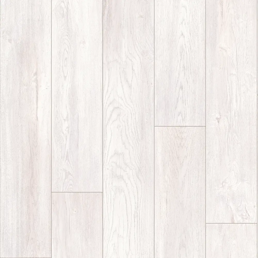 Santreyd Линолеум Дуб Тавридский - натуральная эстетика для современного интерьера 85313480 STLM-0061262 - Вид №1