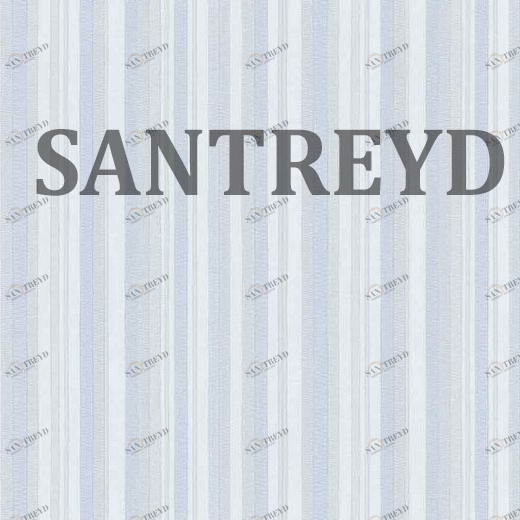 18720 Обои Aquarelle Italian Color