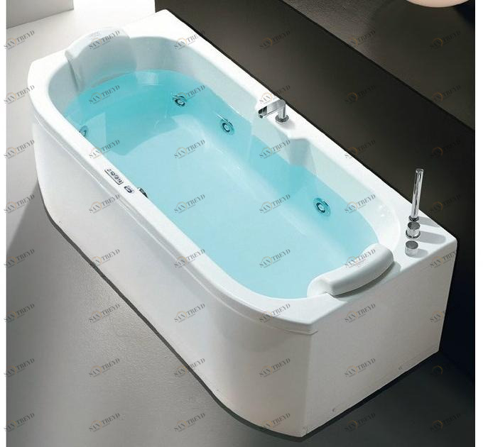 Gruppo Geromin Джакузи Duo sun-id-1497402