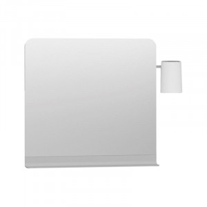 56154  Vitraglobal NestNest Trendy