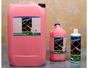 NAICI ITALIA Конвертер ржавчины