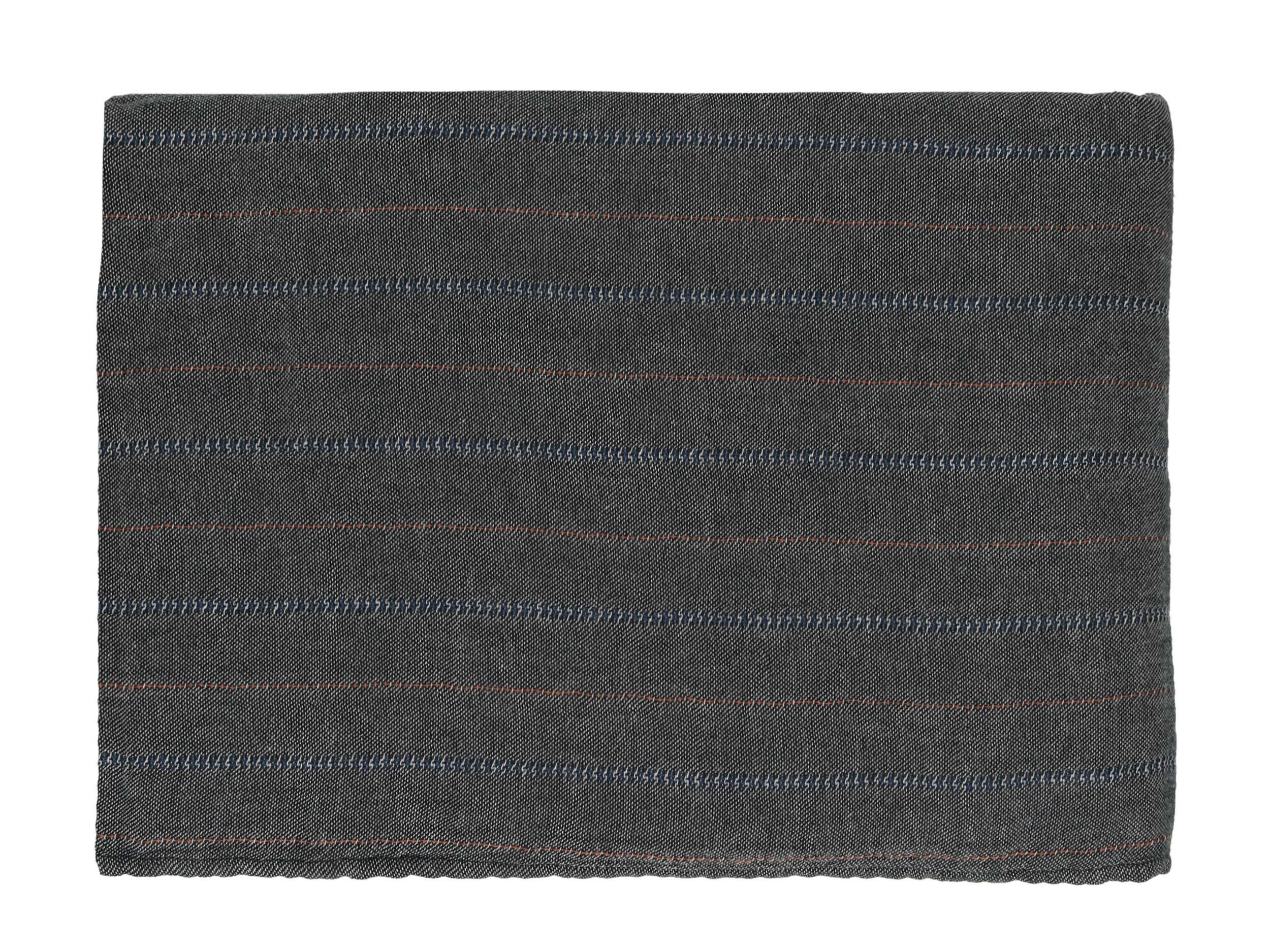 Хлопчатобумажная скатерть POMAX BAROLO ARCH-00042002