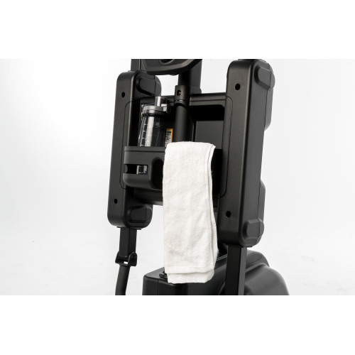 2019) Степпер sole cardio climber sc200 (cc81 Sole Fitness  - Вид №11