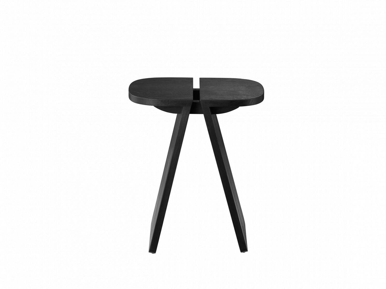 Дубовый табурет blomus Avio ARCH-00102964 - Вид №1