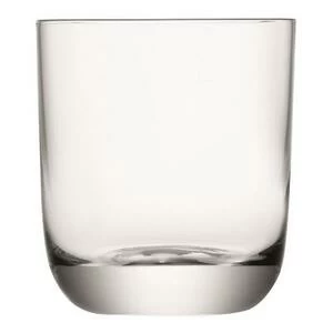 Стакан Una, 325 мл