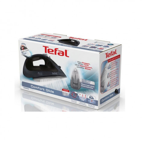 FV2675E0 Утюг Tefal Santreyd  - Вид №2