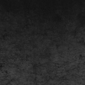 Рулон обоев LUXURY PLAINS 2 LRY28809306. Основа велюр