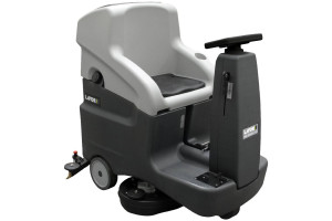 16264206 Поломоечная машина Comfort XXS 66 BT IDS 8.579.0033 Lavor PRO