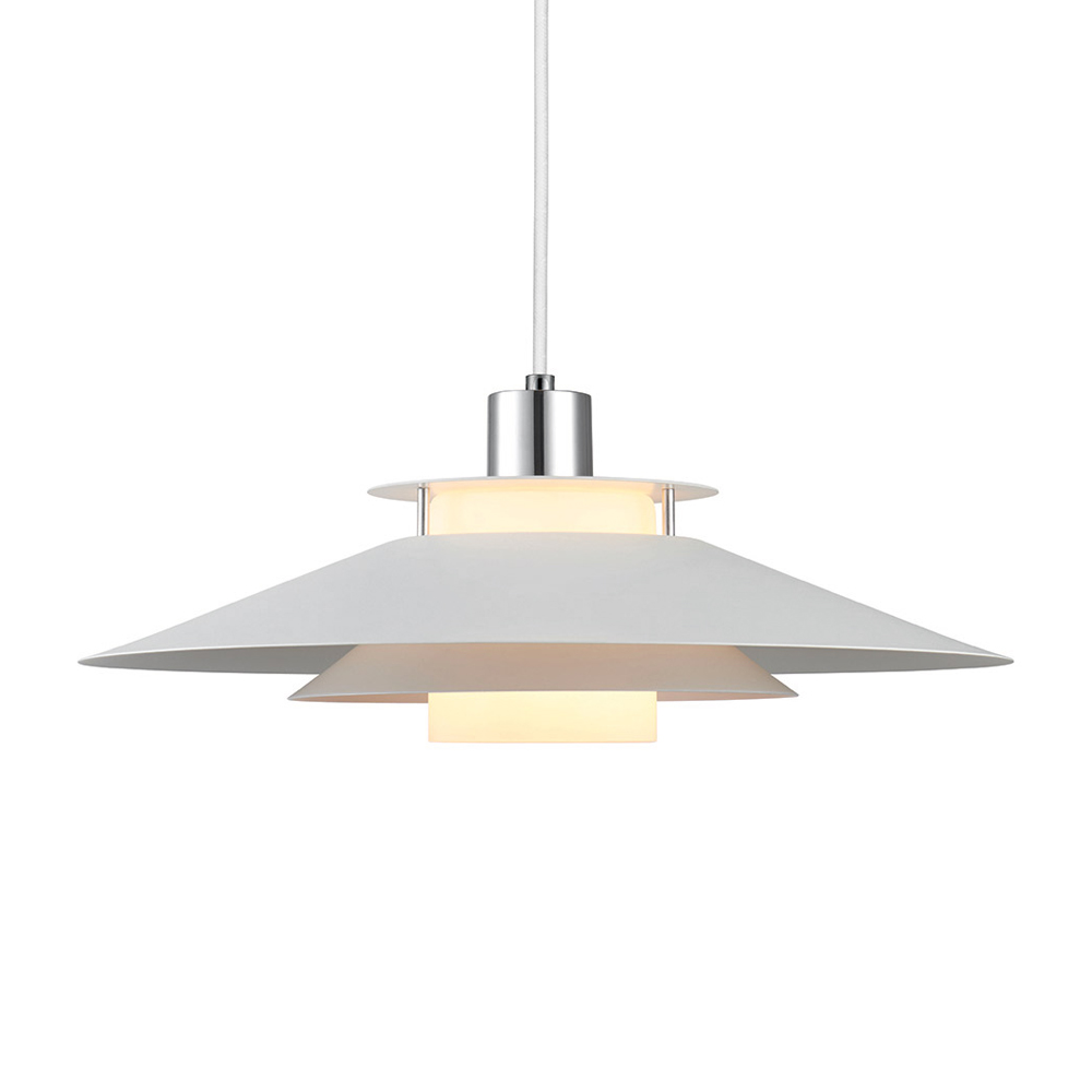 5703638990792 Подвесной светильник HALO DESIGN RIVOLI