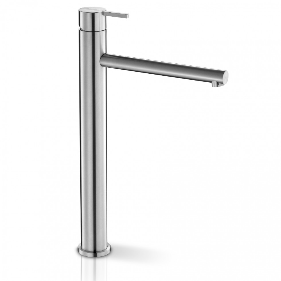 STY 012 Смеситель Для Бассейна Linki STYLO Сталь STY 012 L 147