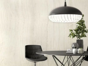 Panaria Ceramica Ультратонкая антибактериальная настенная / напольная плитка с эффектом мрамора Zero.3 trilogy