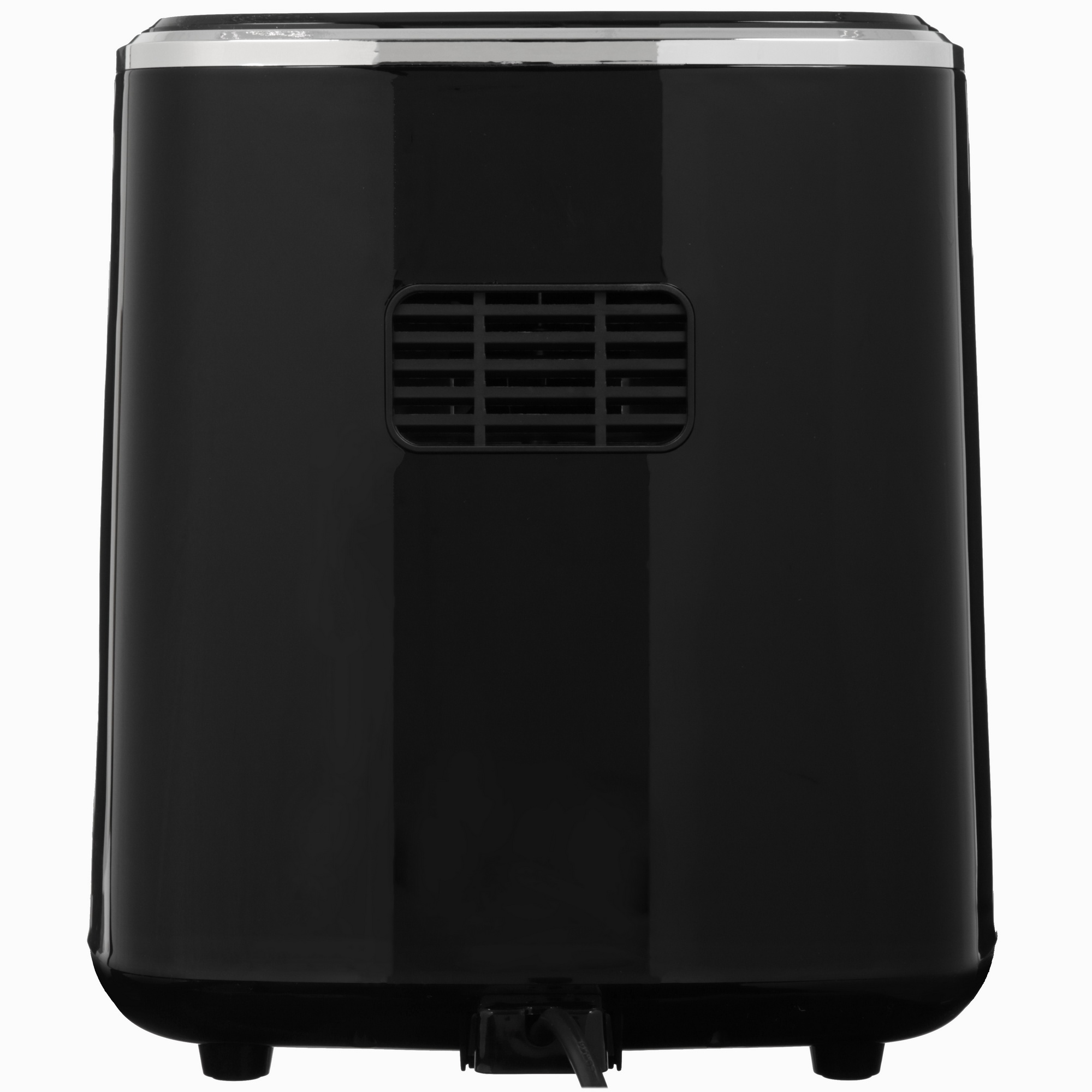 9238466 Аэрогриль RED SOLUTION W262 черный STDN-0029229 - Вид №6