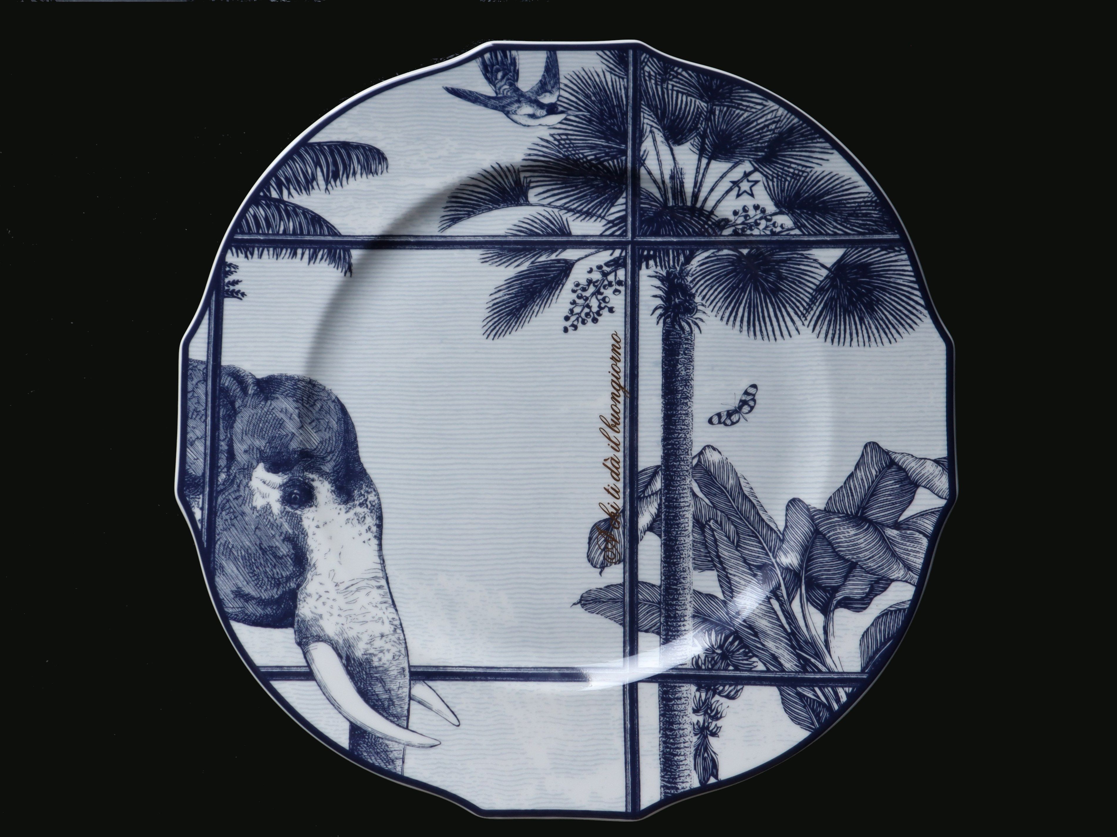 Карточка In Stock Soundarestella ARCH-00140267 - Вид №1