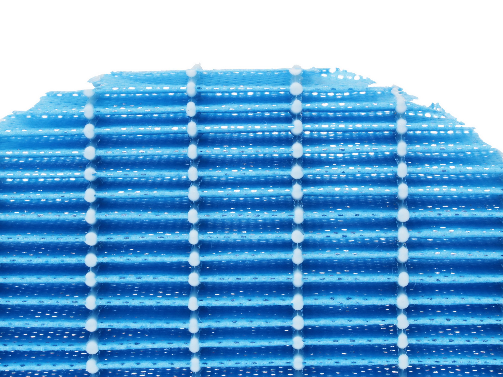 7930330 Фильтр Sharp FZ-A61MFR STDN-0090707 - Вид №2