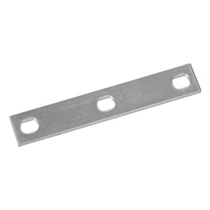 LA9FH601 СОЕДИНЕНИЕ ЗВЕЗДА ДЛЯ 3Р F225, F265, F330, F400 Schneider Electric Linergy