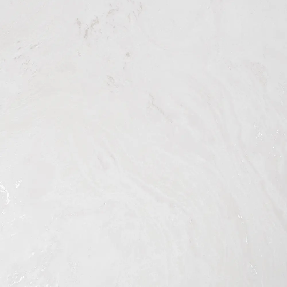 Обои флизелиновые Palitra Life Novopolis белые с абстрактным рисунком 1.06 м 89411607 STLM-1566074 - Вид №2