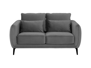 686720 Диван Amsterdam двухместный LAB interior