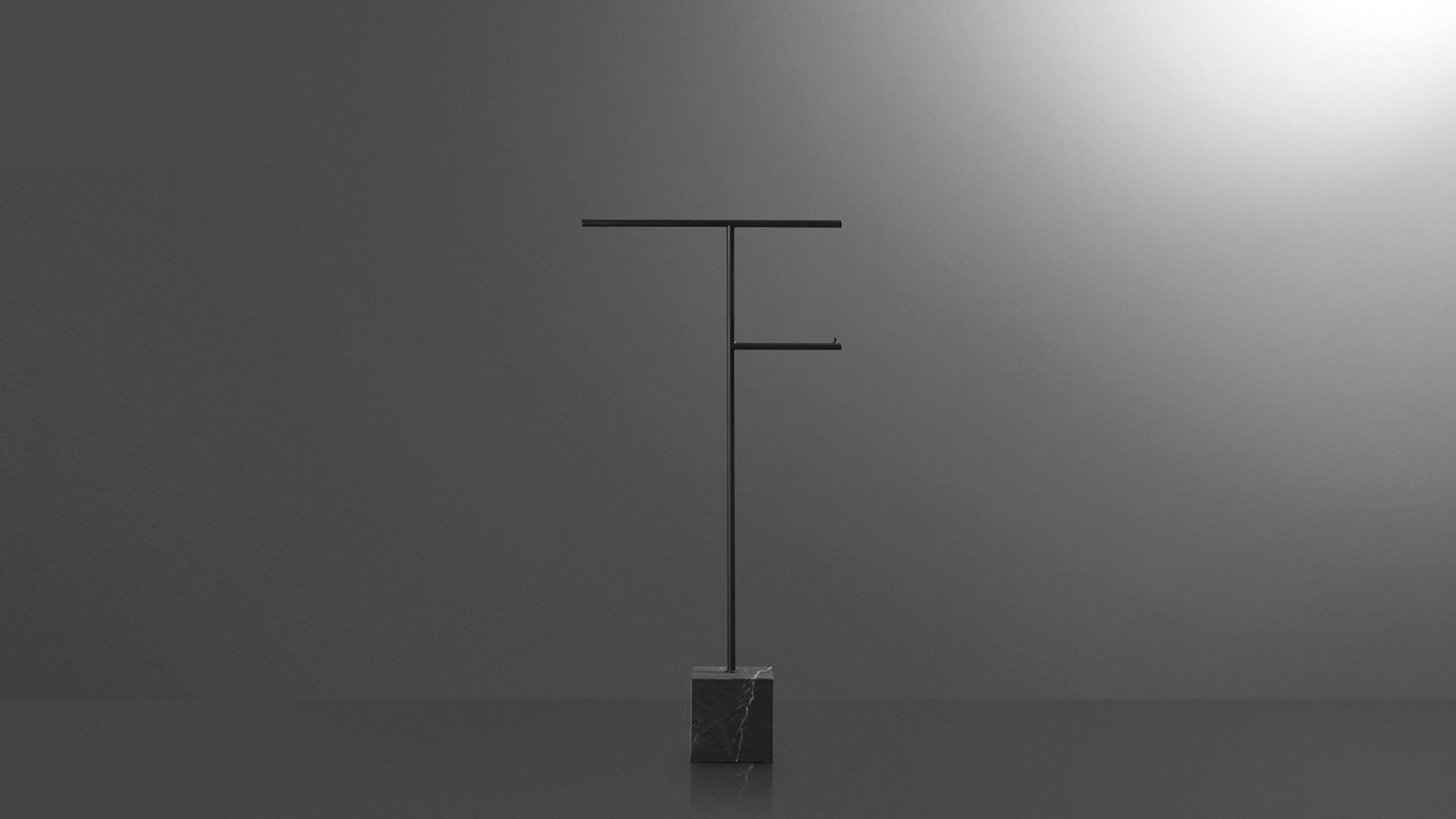 ST-173 Bivio Аксессуары Antoniolupi  - Вид №37