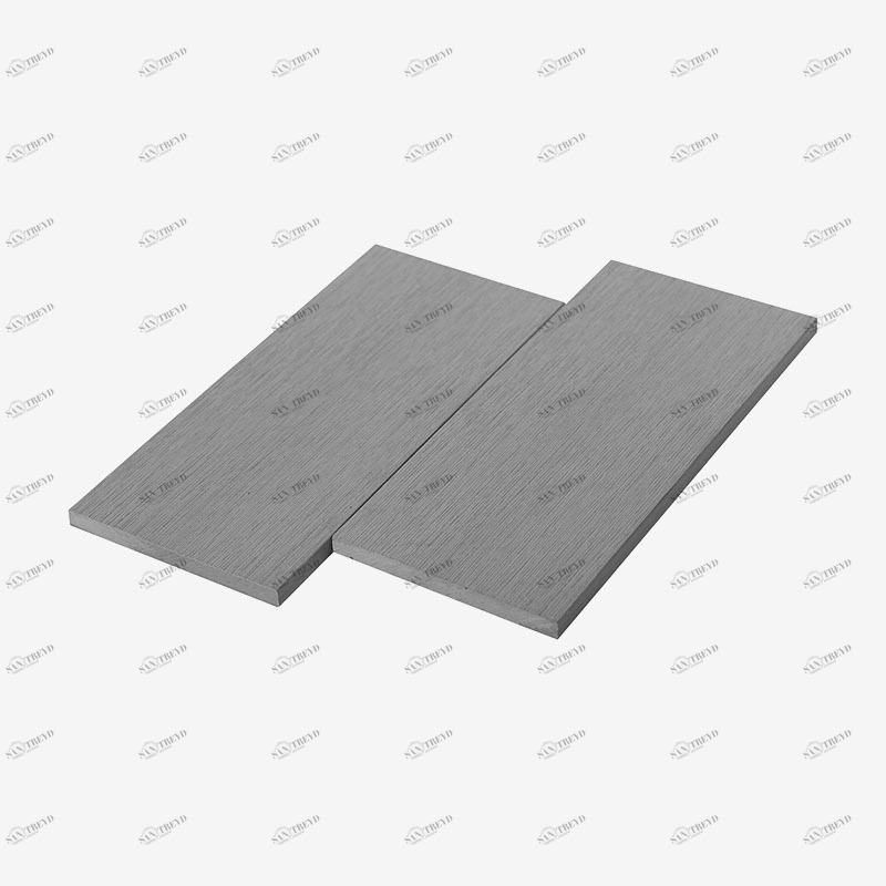 Заборная доска UnoDeckPatio 140×12мм RUSDECKING sun-id-1025058