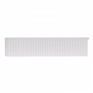 Радиатор стальной панельный VENTIL 21KV VOGEL&NOOT 300x1320