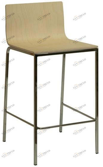 Vela Arredamenti Деревянный стул Sgab-sail sun-id-1362955