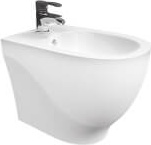 MA500-00CB00E-0000 MARE Биде напольное Creavit Mare