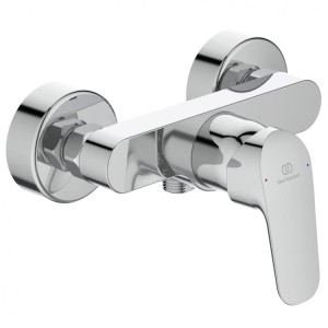 B1720AA Смеситель для душа Ideal Standard CERAFLEX