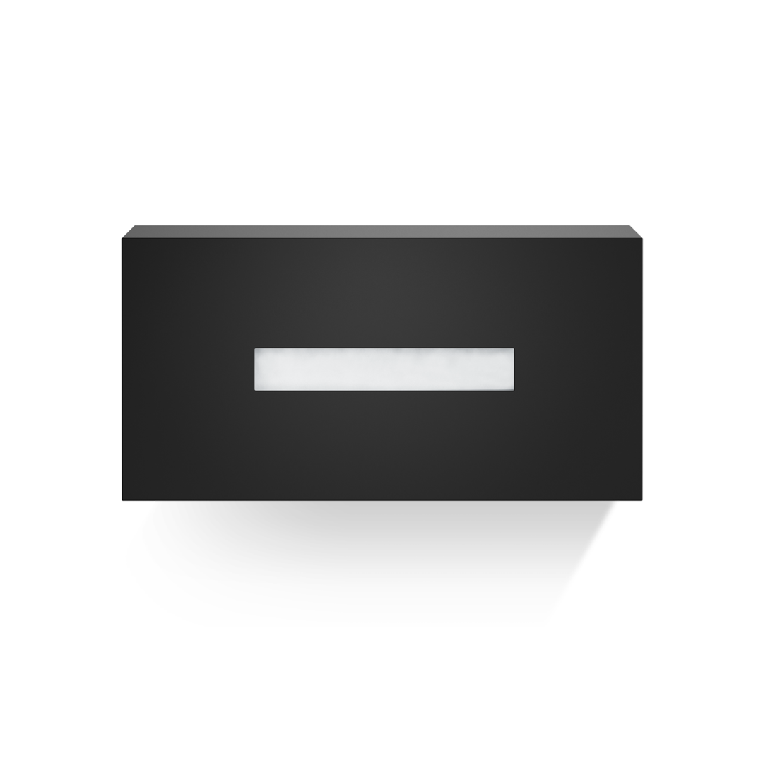 0830460 Салфетница KB 82 DECOR WALTHER 