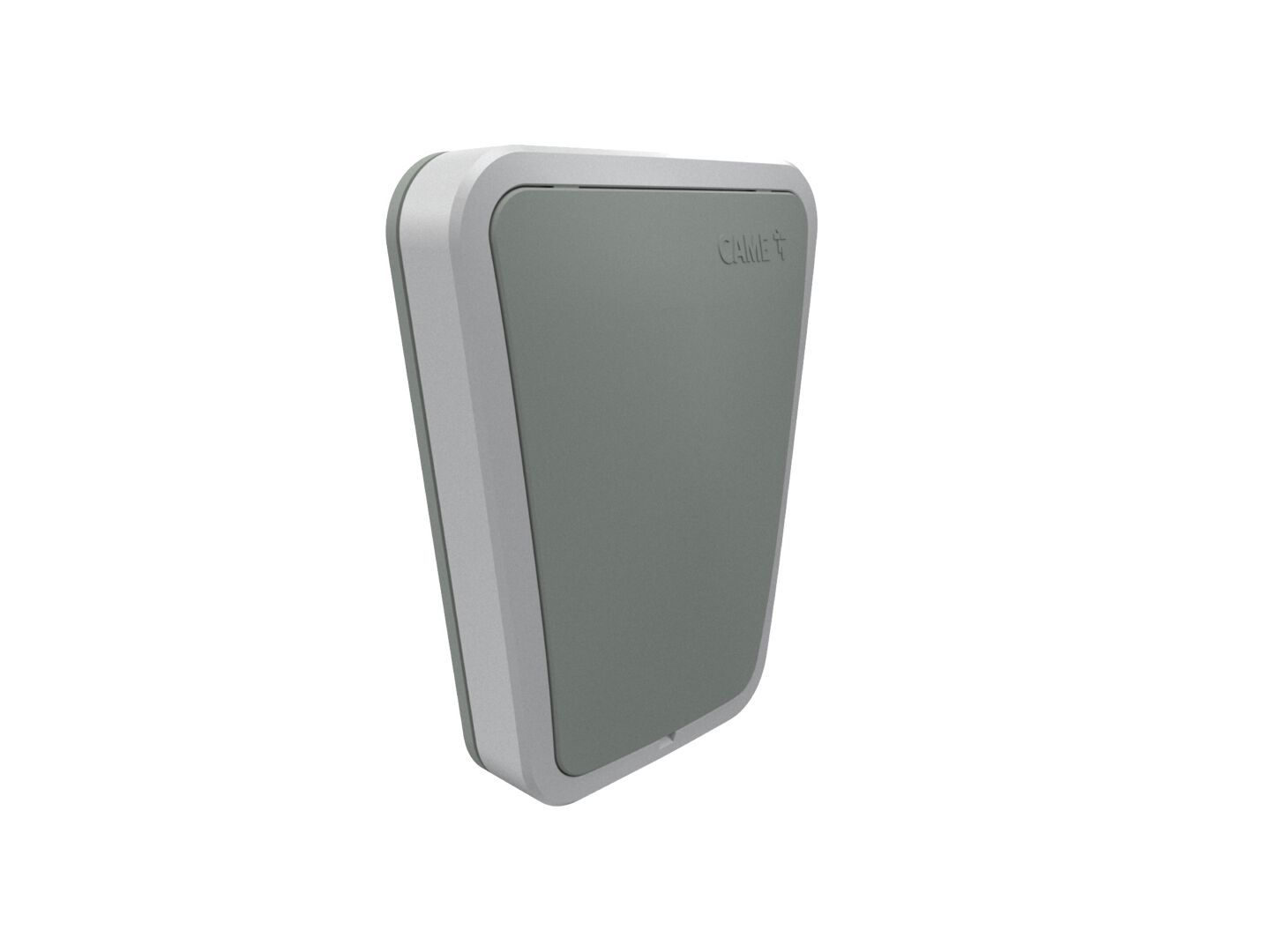 Мигалки CAME KLT ARCH-00134497 - Вид №1