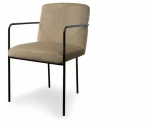 Formitalia Мягкое кресло с подлокотниками