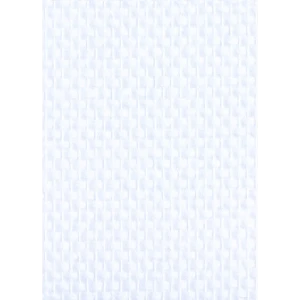 Стеклообои KREAFORTA Рогожка 1x25 м 120 г/м²