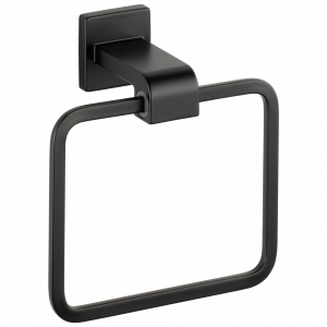 77518 Вешалка для полотенец 18 дюймов Delta Faucet Ara Хром
