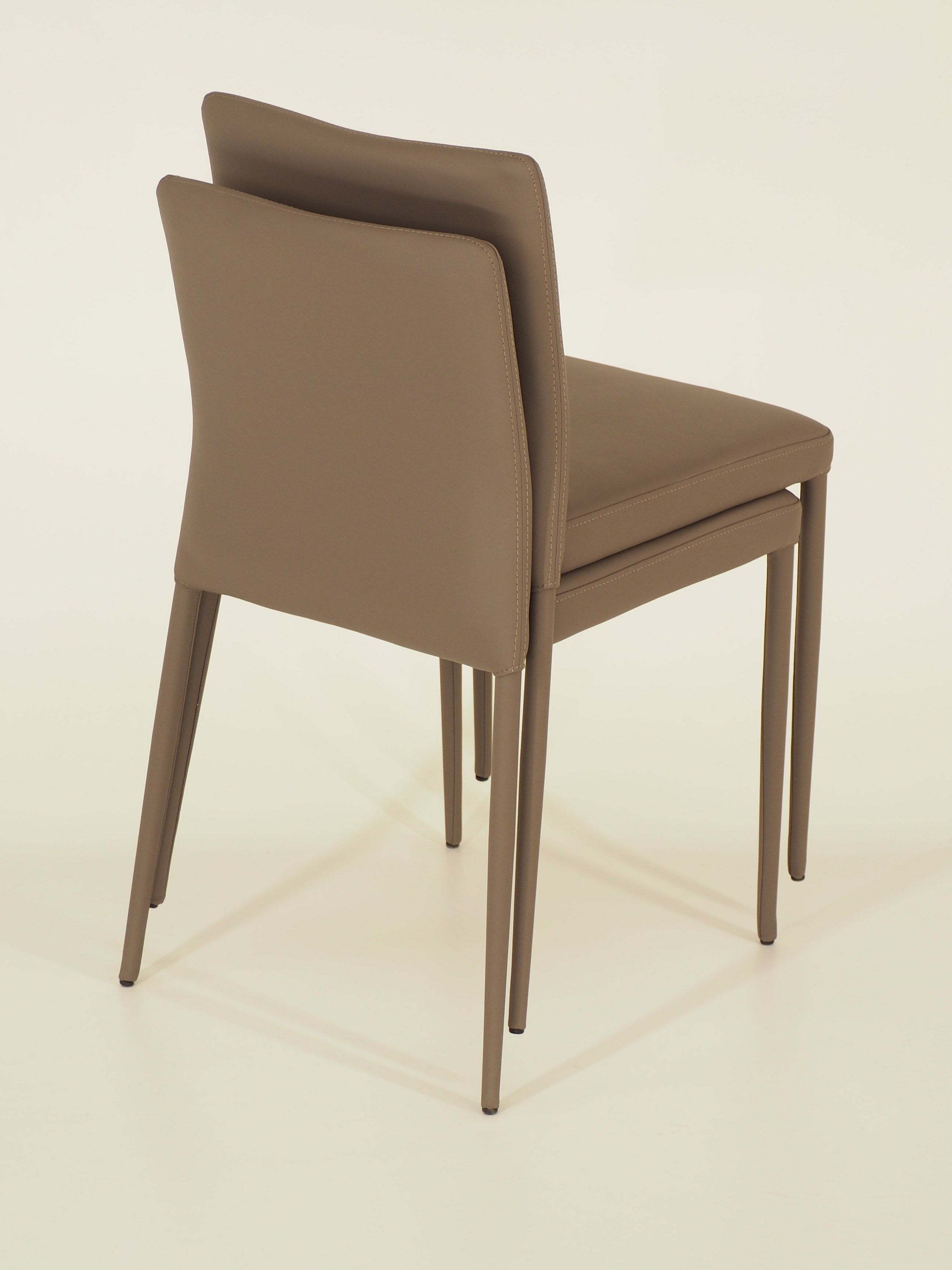 Мягкий стул Fusiontables Saluc ARCH-00139631 - Вид №2