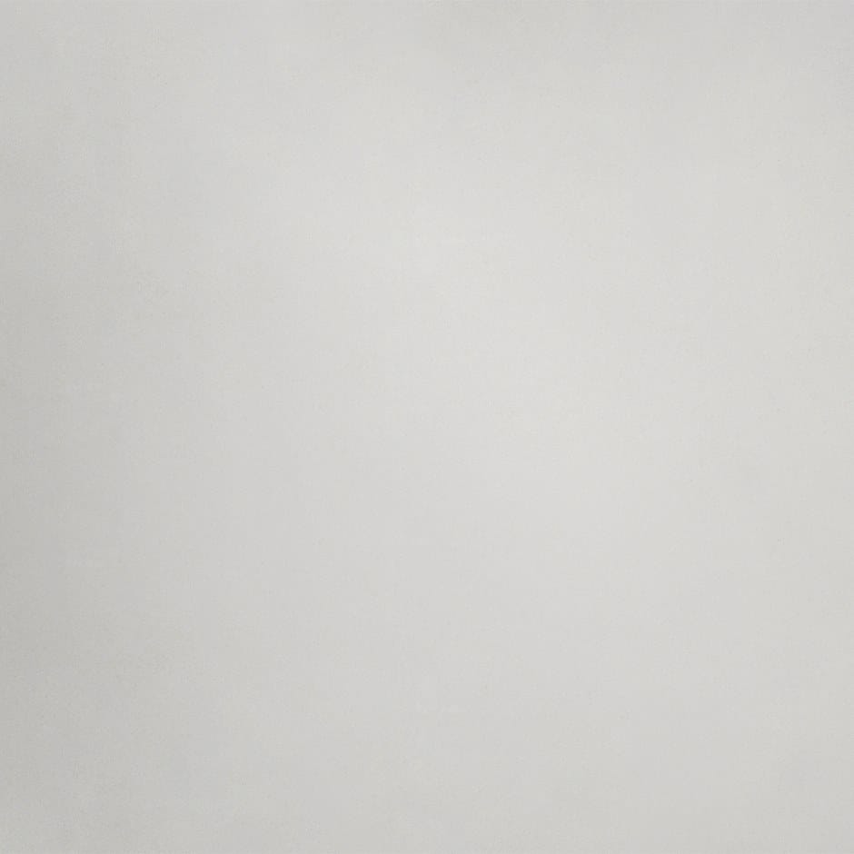 Латунный халат Gessi капля ARCH-00142111 - Вид №4