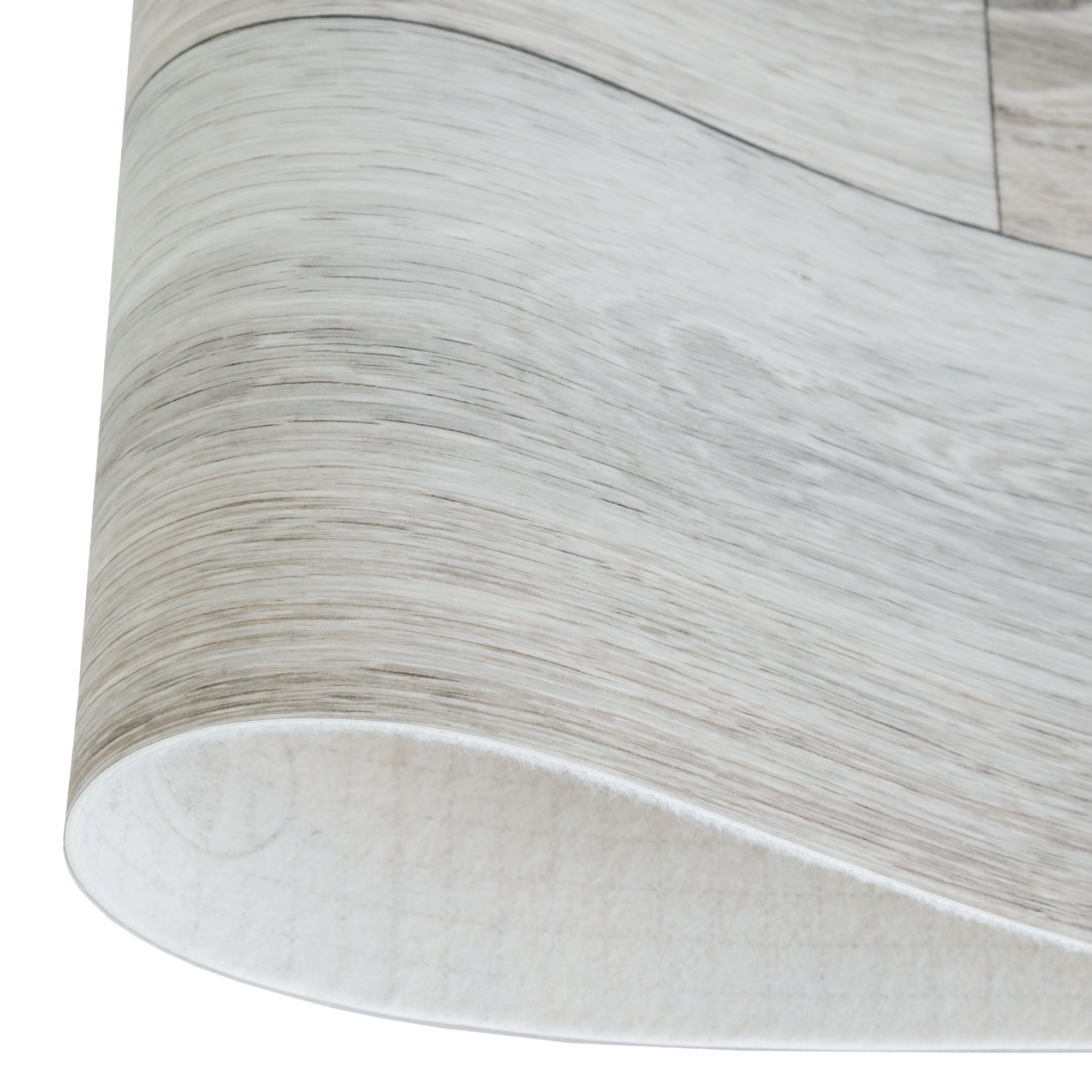 IVC-RUS Линолеум «Серый Дуб» 32 класс для интенсивной нагрузки 84468798 STLM-0050516 - Вид №2