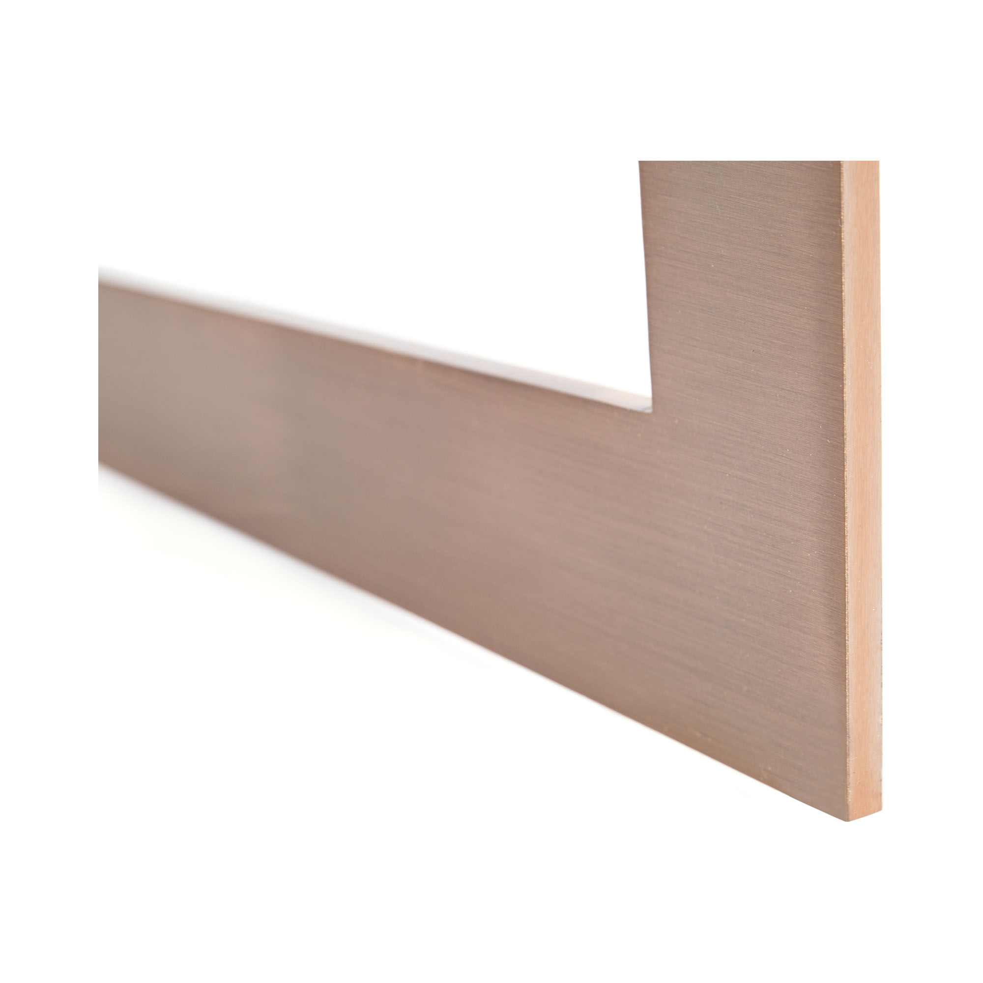 Стул / Corinne low BELLAVISTA sun-id-378854 - Вид №9