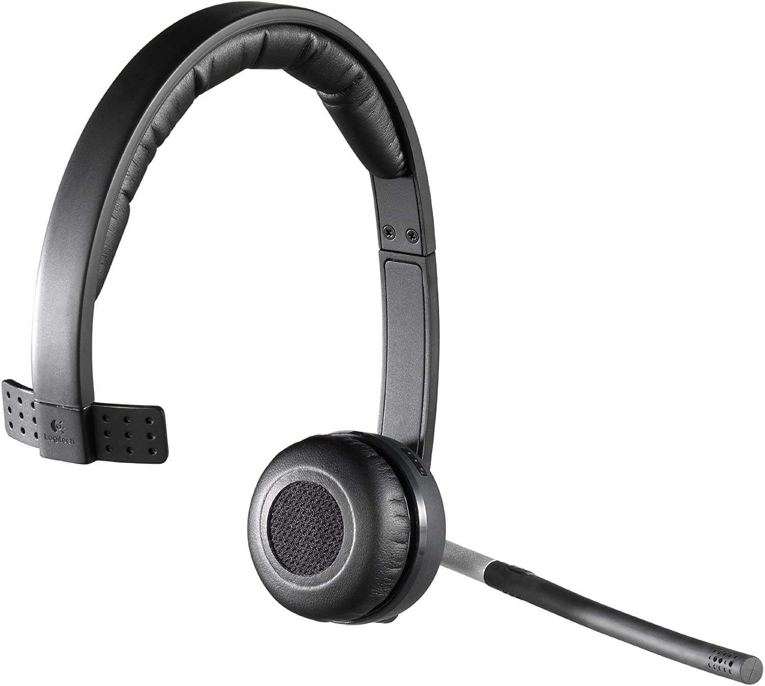 981-000512 headset wireless h820e mono oem Logitech Santreyd 