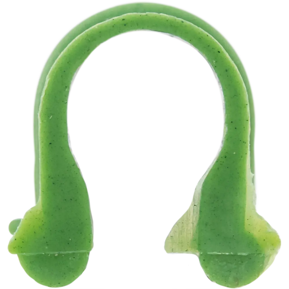 Клипсы GEOLIA для фиксации парниковой пленки на дугах 20 шт 82280959 STLM-0023982 - Вид №1